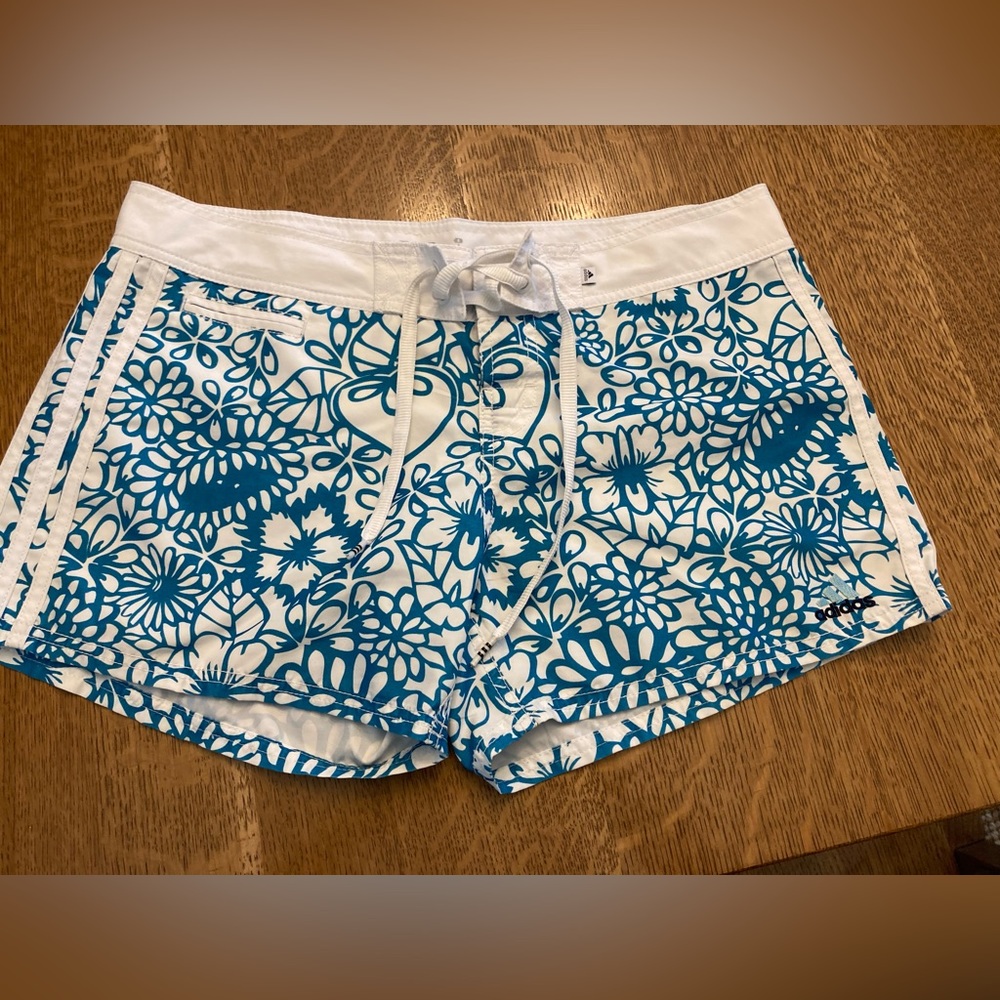 Adidas shorts